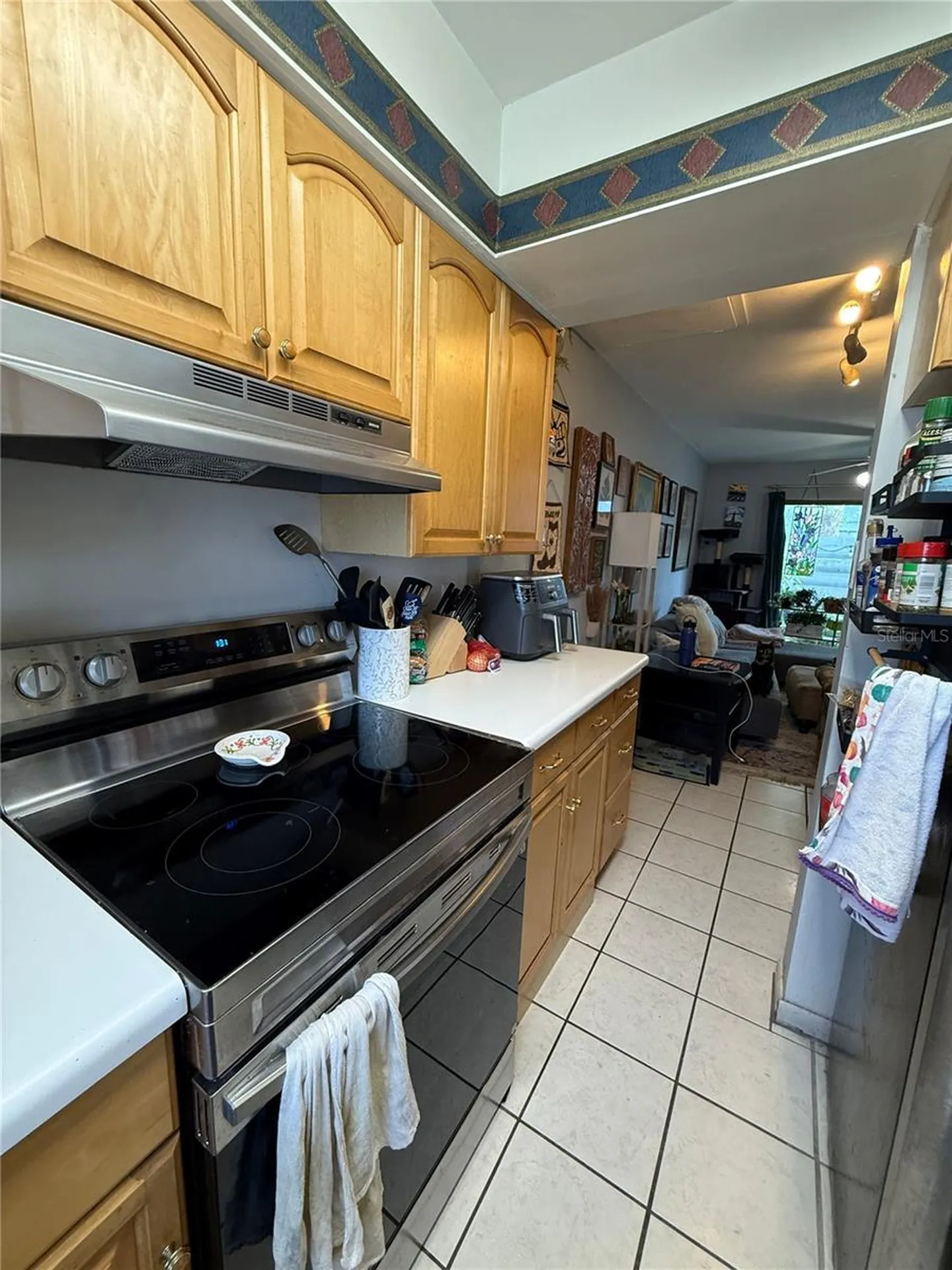 3600 SW 19th Avenue Gainesville FL 32607