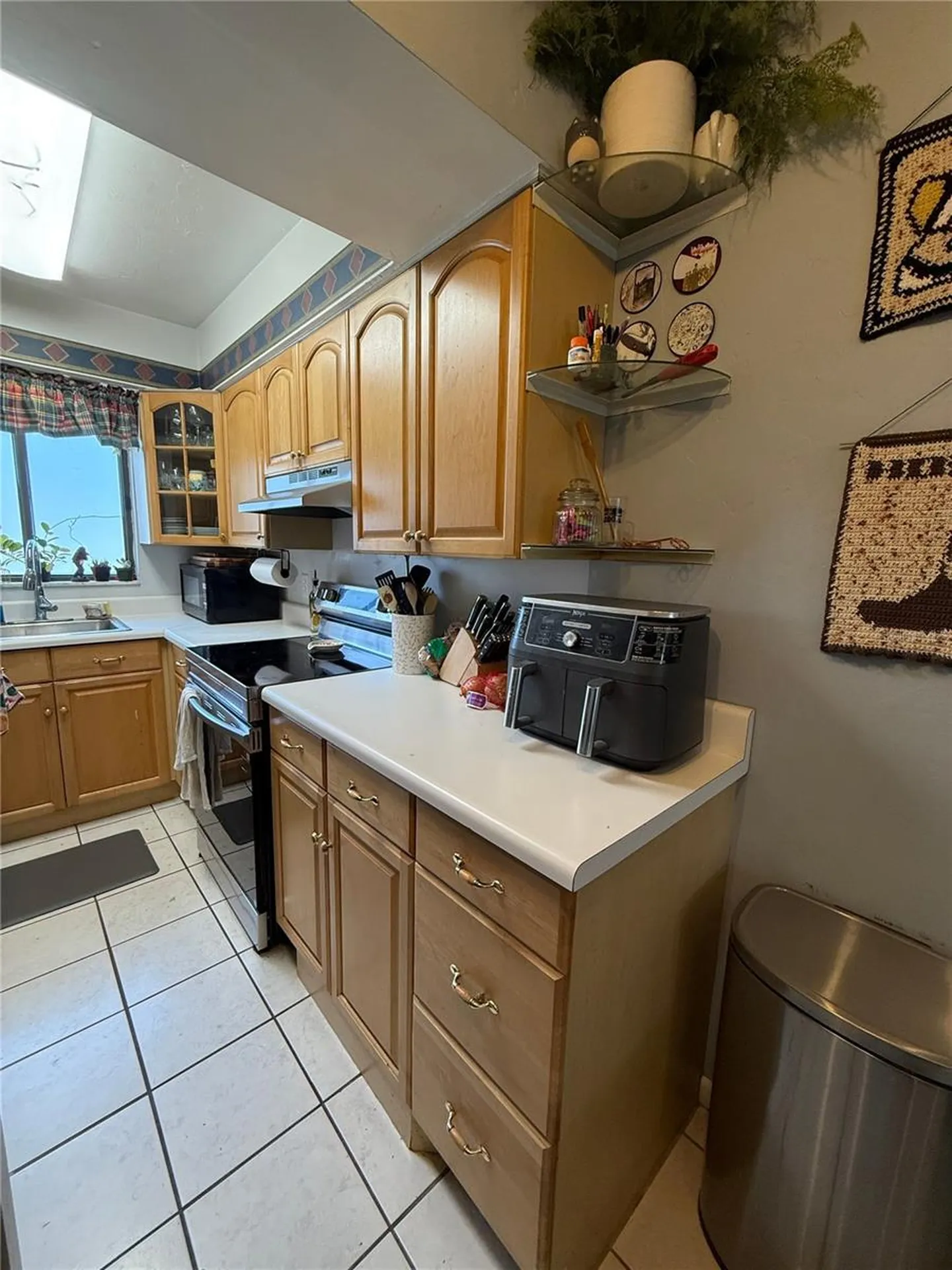 3600 SW 19th Avenue Gainesville FL 32607