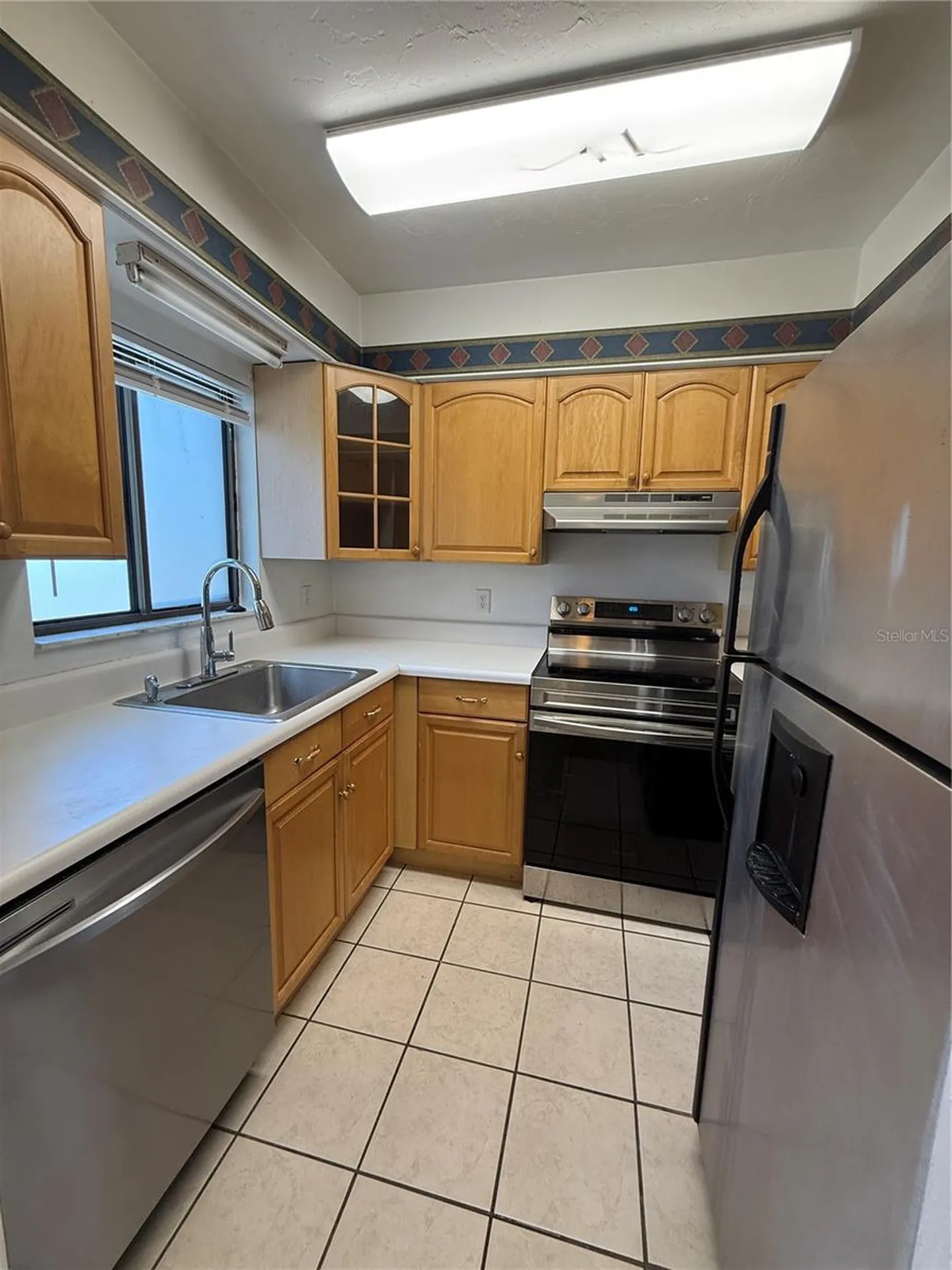 3600 SW 19th Avenue Gainesville FL 32607