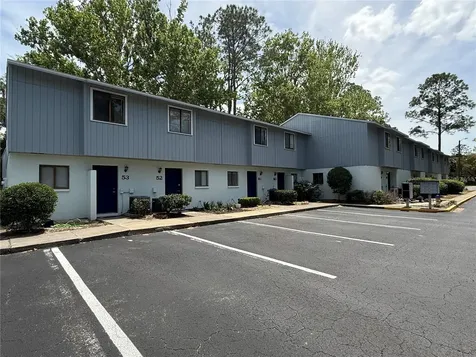 3600 SW 19th Avenue Gainesville FL 32607