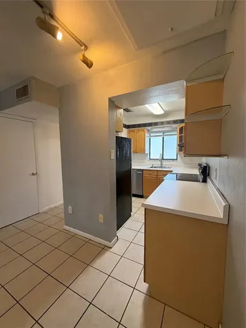 3600 SW 19th Avenue Gainesville FL 32607