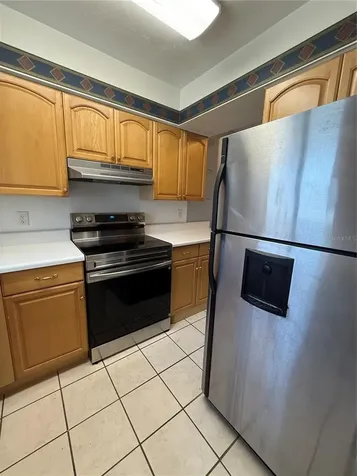 3600 SW 19th Avenue Gainesville FL 32607