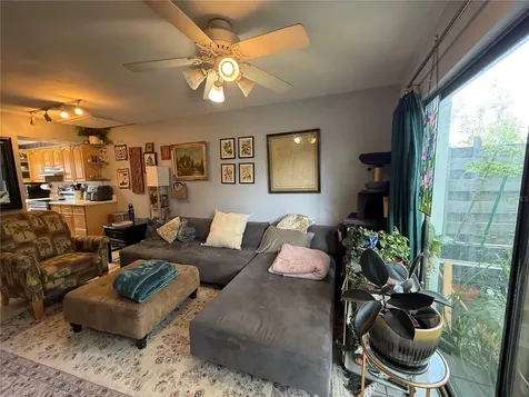 3600 SW 19th Avenue Gainesville FL 32607