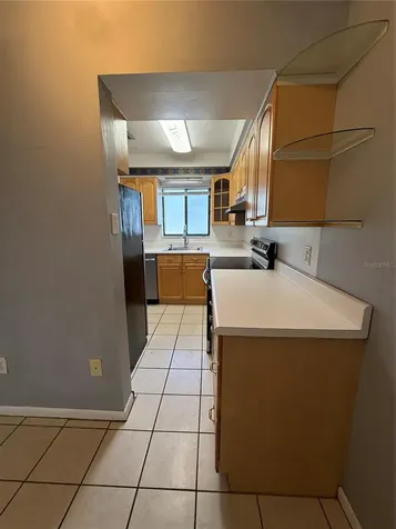 3600 SW 19th Avenue Gainesville FL 32607