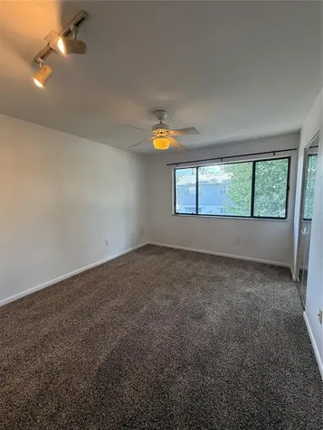 3600 SW 19th Avenue Gainesville FL 32607
