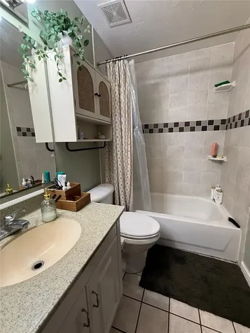 3600 SW 19th Avenue Gainesville FL 32607