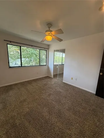 3600 SW 19th Avenue Gainesville FL 32607