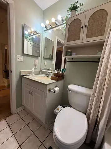 3600 SW 19th Avenue Gainesville FL 32607