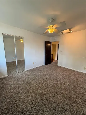 3600 SW 19th Avenue Gainesville FL 32607