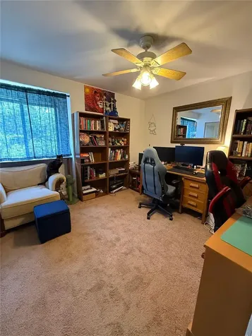 3600 SW 19th Avenue Gainesville FL 32607