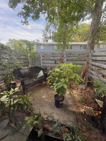 3600 SW 19th Avenue Gainesville FL 32607