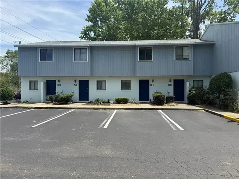 3600 SW 19th Avenue Gainesville FL 32607