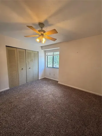 3600 SW 19th Avenue Gainesville FL 32607