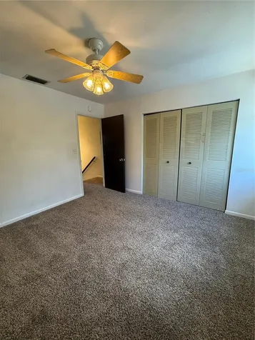 3600 SW 19th Avenue Gainesville FL 32607