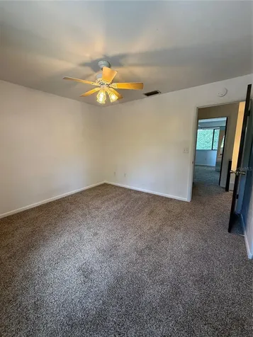 3600 SW 19th Avenue Gainesville FL 32607