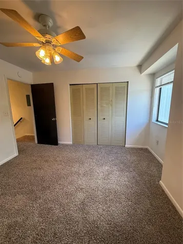 3600 SW 19th Avenue Gainesville FL 32607