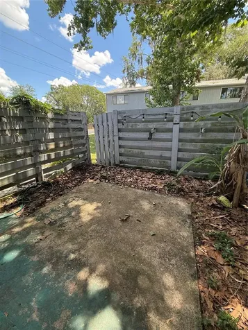 3600 SW 19th Avenue Gainesville FL 32607