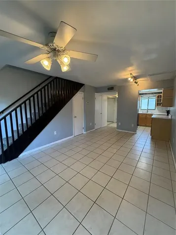 3600 SW 19th Avenue Gainesville FL 32607