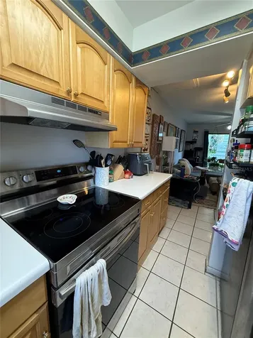 3600 SW 19th Avenue Gainesville FL 32607