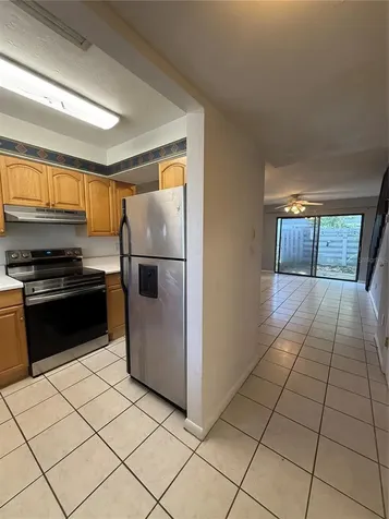 3600 SW 19th Avenue Gainesville FL 32607