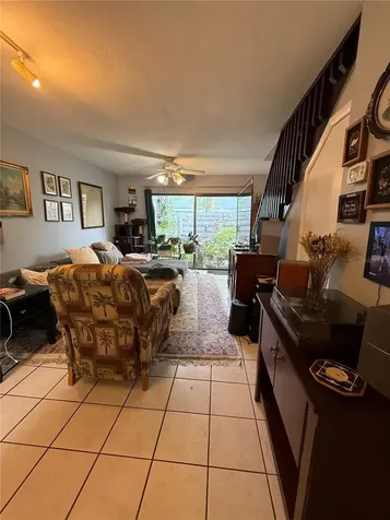 3600 SW 19th Avenue Gainesville FL 32607