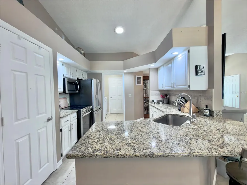 5215 Cedar Lane Brooksville FL 34601