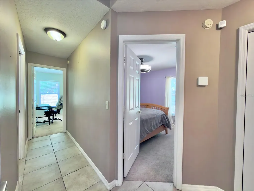5215 Cedar Lane Brooksville FL 34601