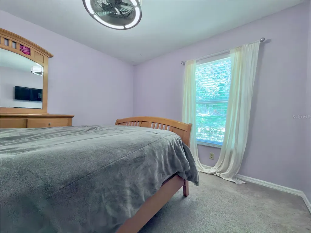 5215 Cedar Lane Brooksville FL 34601