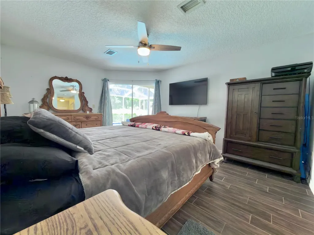 5215 Cedar Lane Brooksville FL 34601