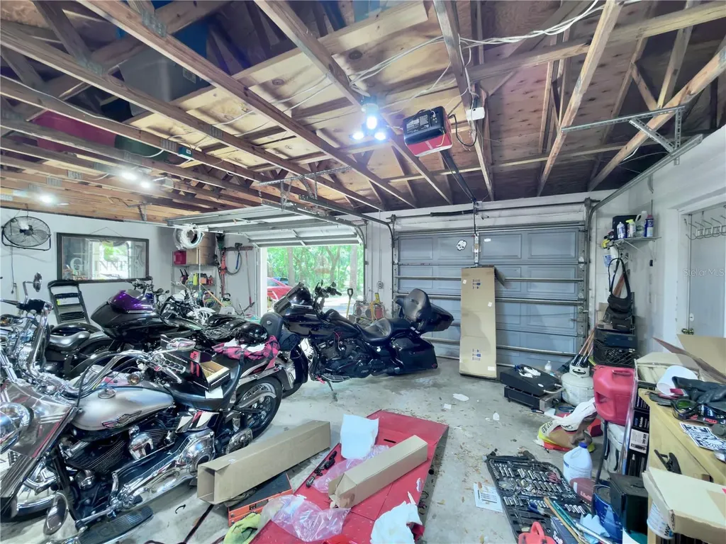 5215 Cedar Lane Brooksville FL 34601