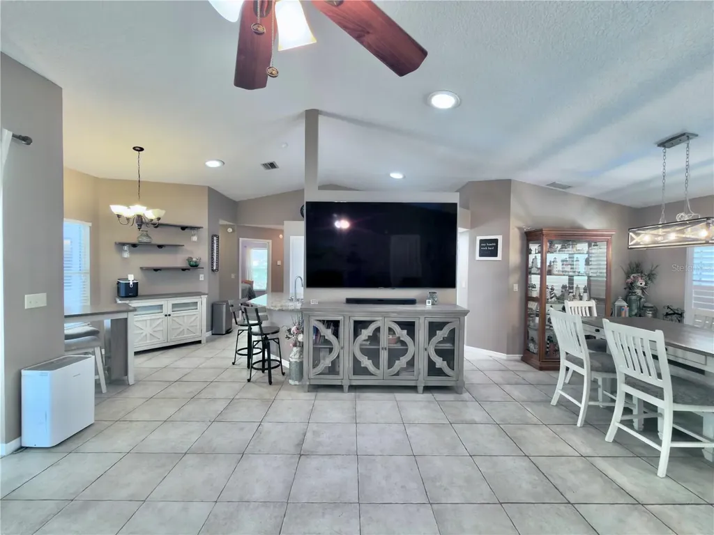5215 Cedar Lane Brooksville FL 34601