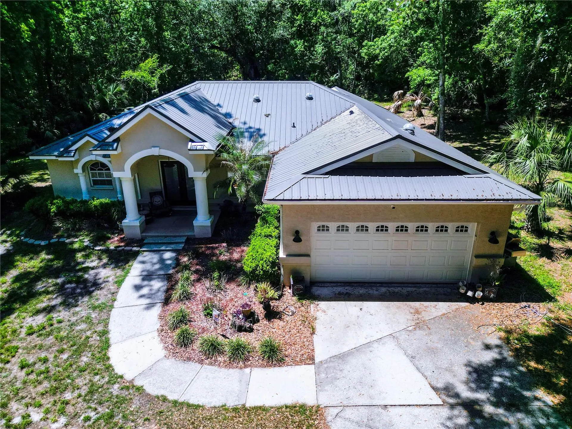 5215 Cedar Lane Brooksville FL 34601