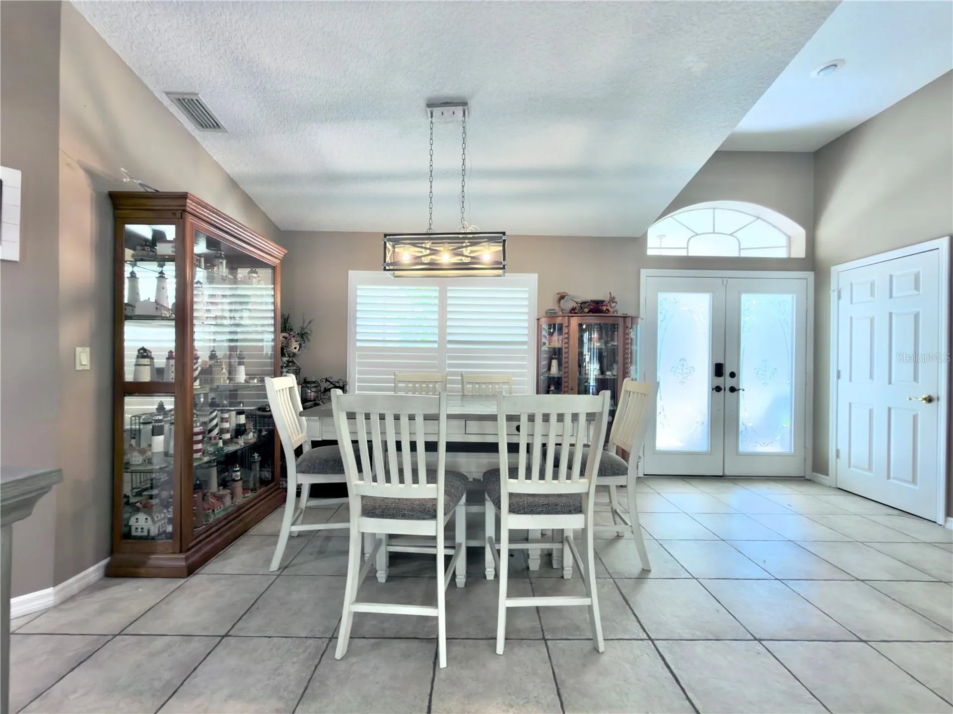 5215 Cedar Lane Brooksville FL 34601