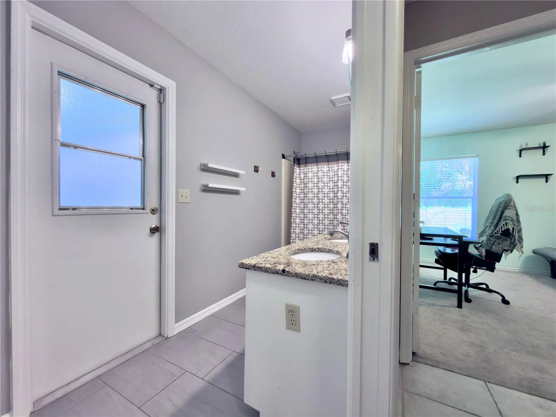 5215 Cedar Lane Brooksville FL 34601