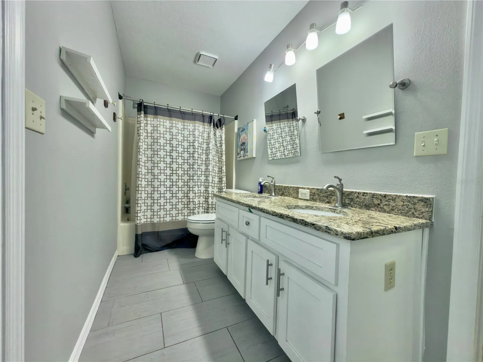 5215 Cedar Lane Brooksville FL 34601