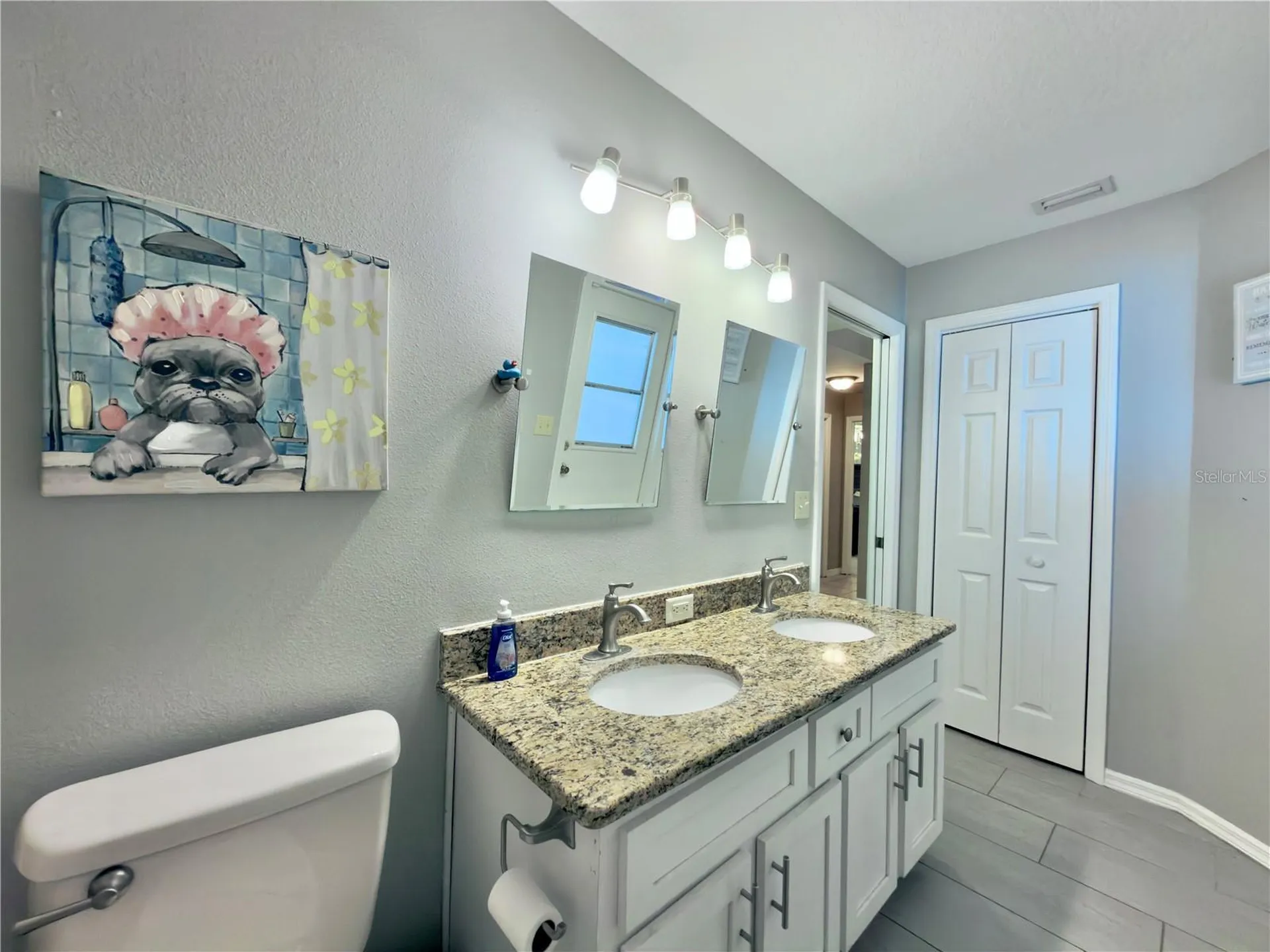 5215 Cedar Lane Brooksville FL 34601