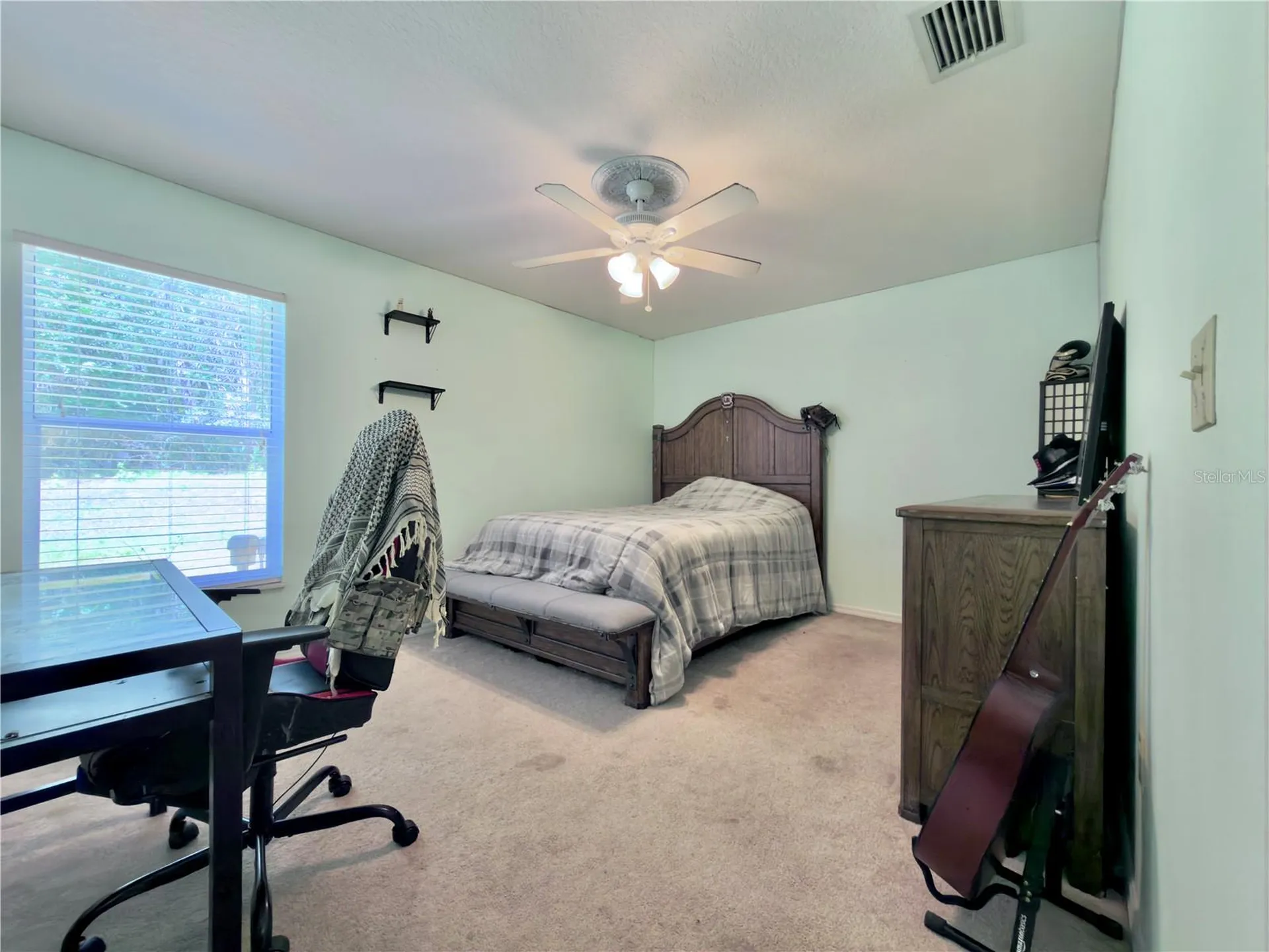 5215 Cedar Lane Brooksville FL 34601