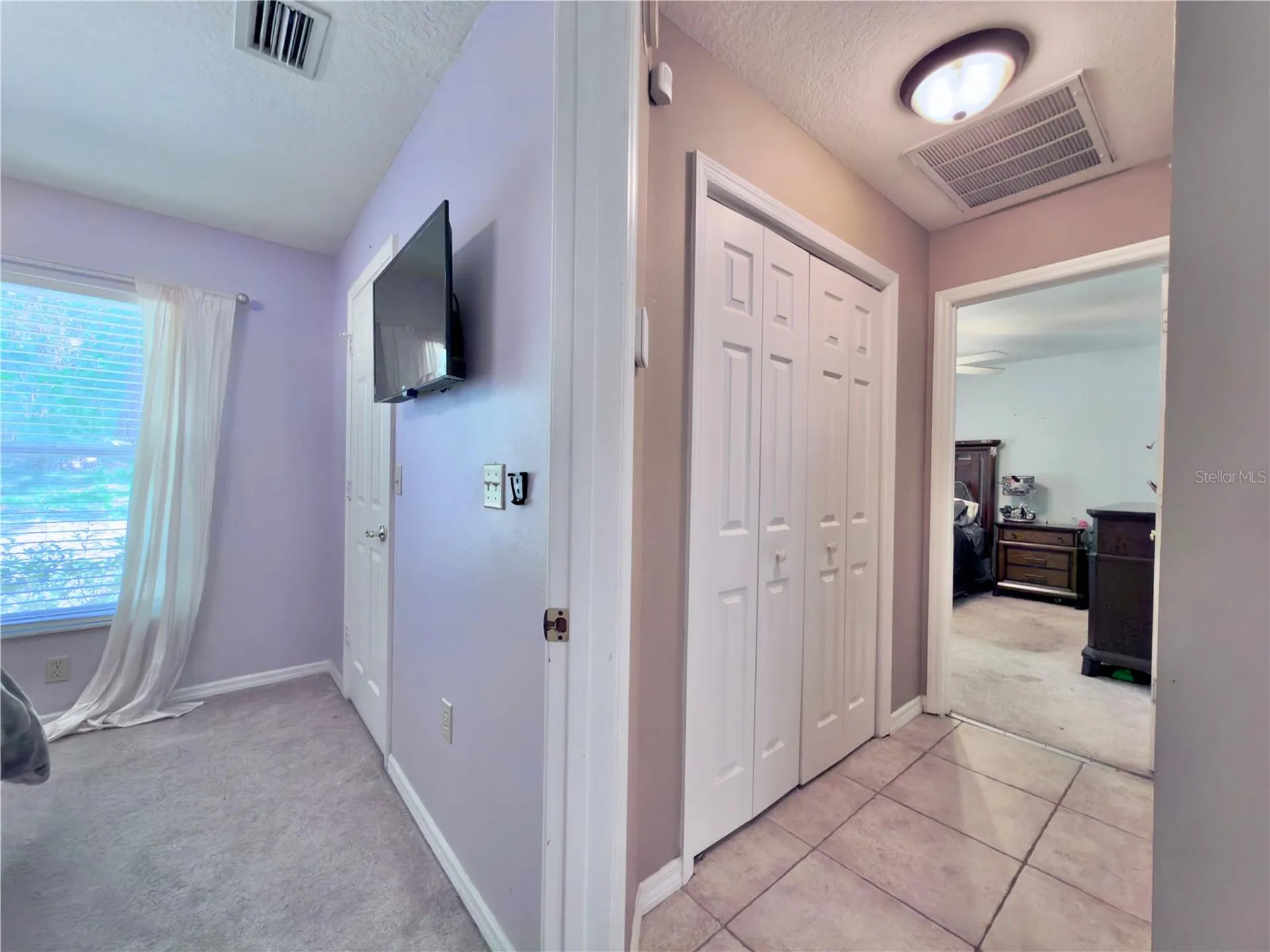 5215 Cedar Lane Brooksville FL 34601