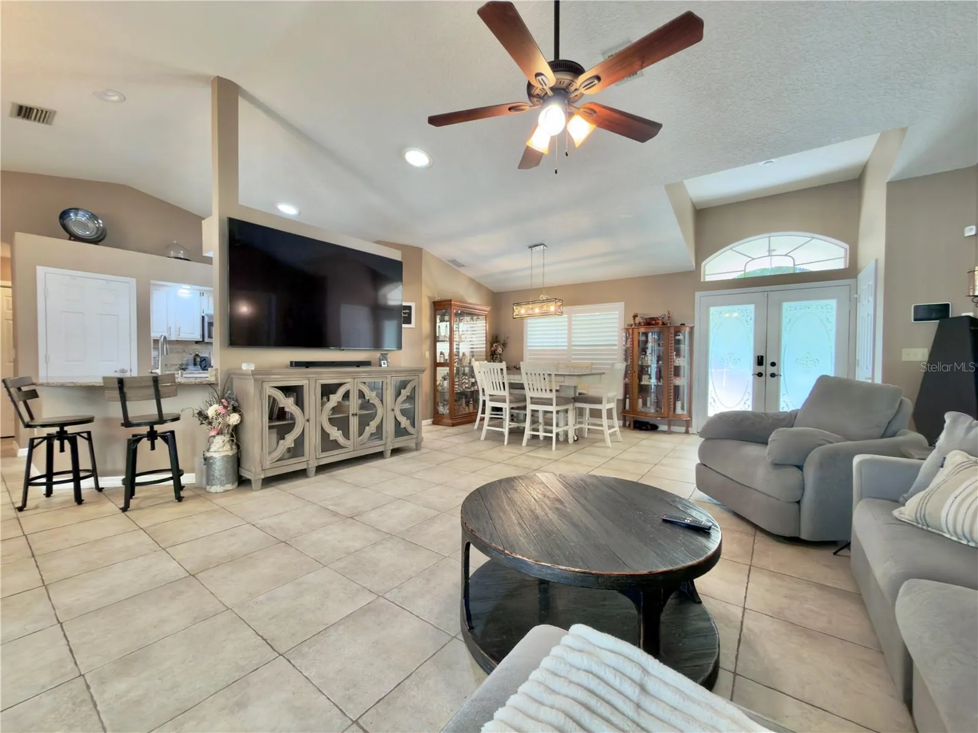 5215 Cedar Lane Brooksville FL 34601