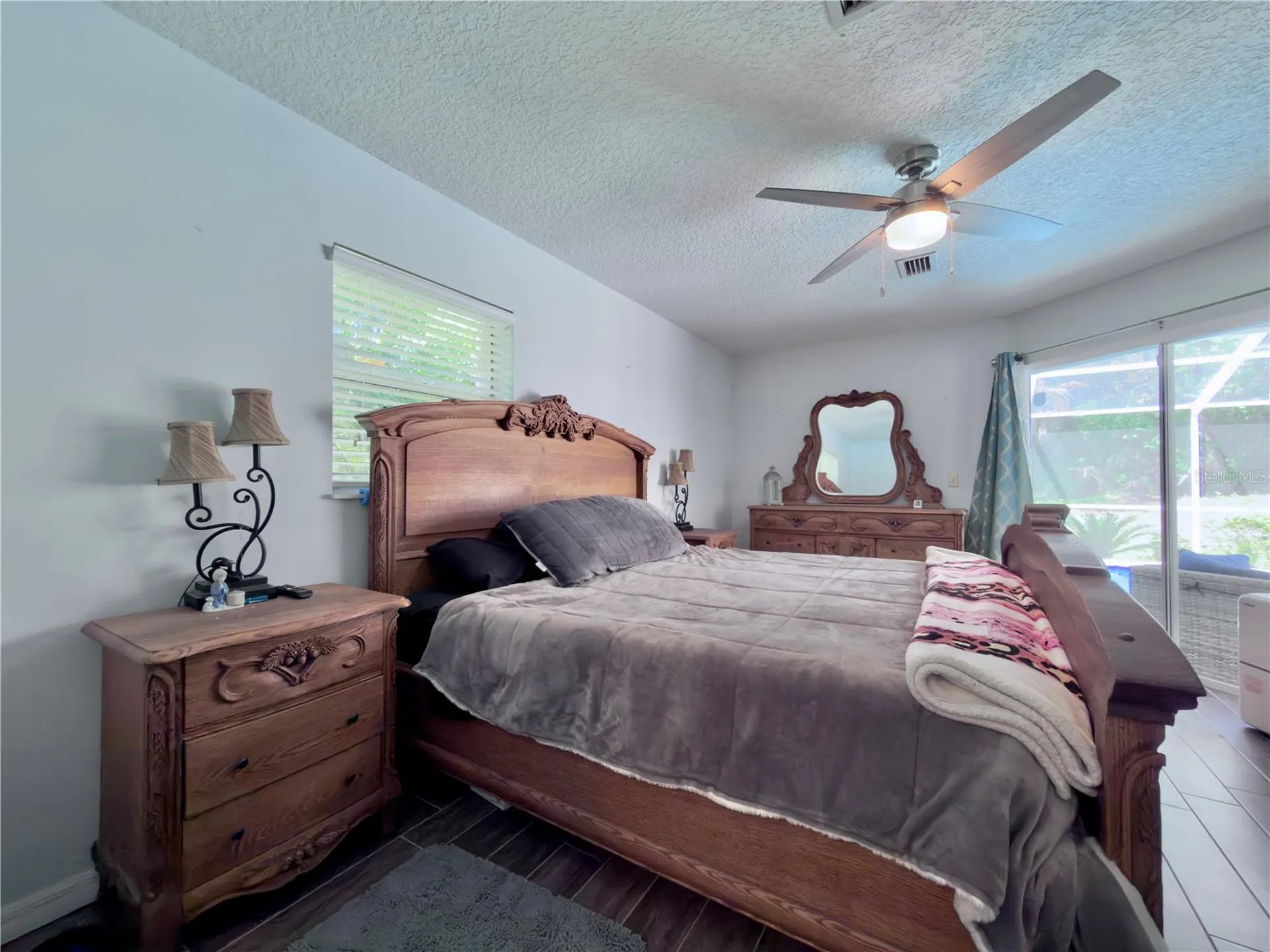 5215 Cedar Lane Brooksville FL 34601