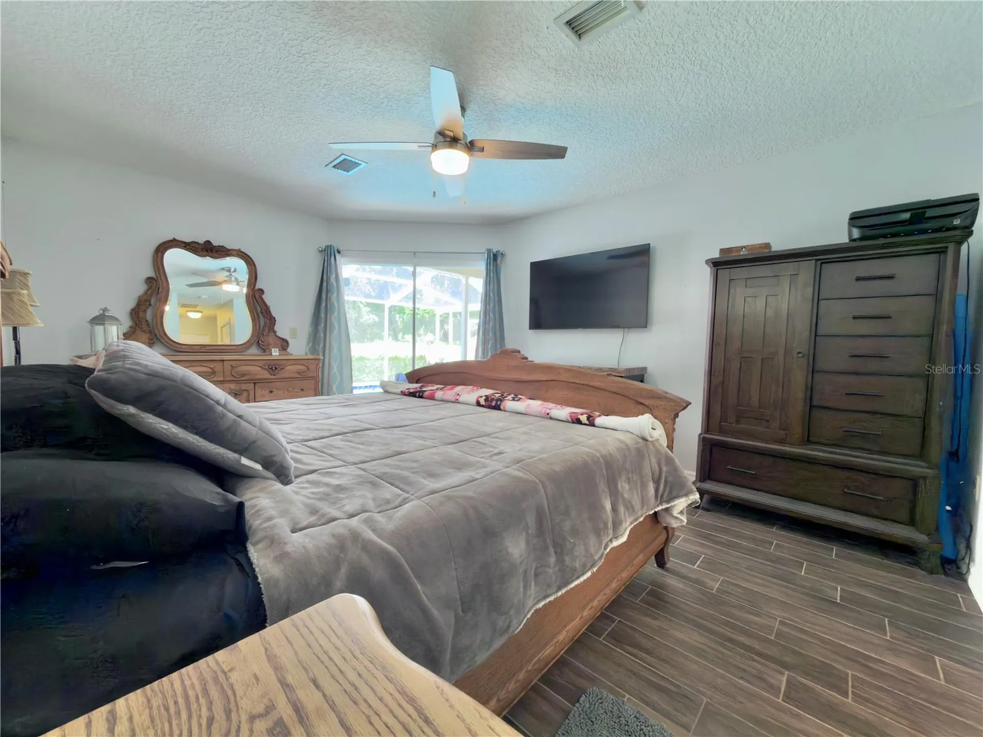 5215 Cedar Lane Brooksville FL 34601