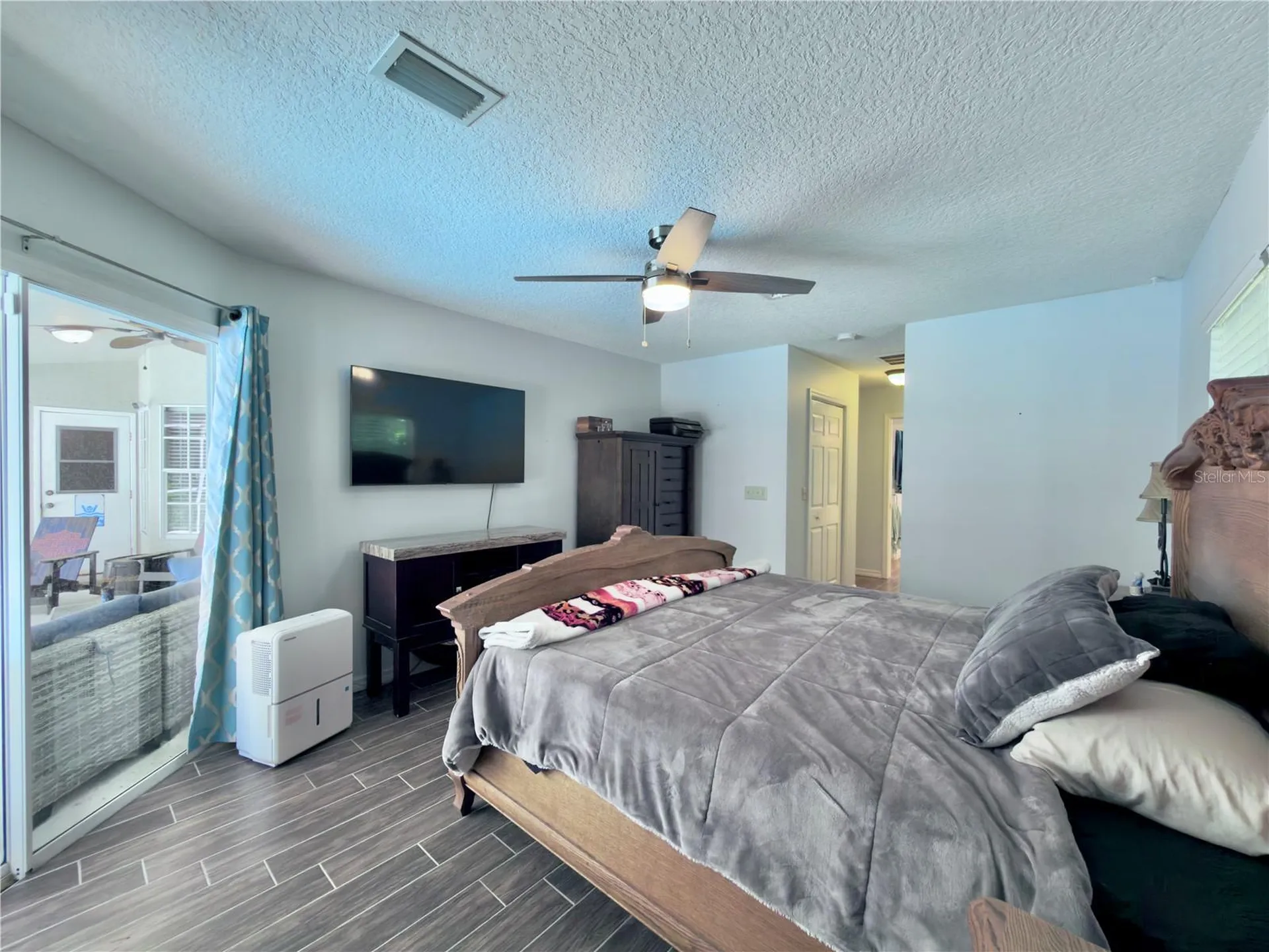 5215 Cedar Lane Brooksville FL 34601