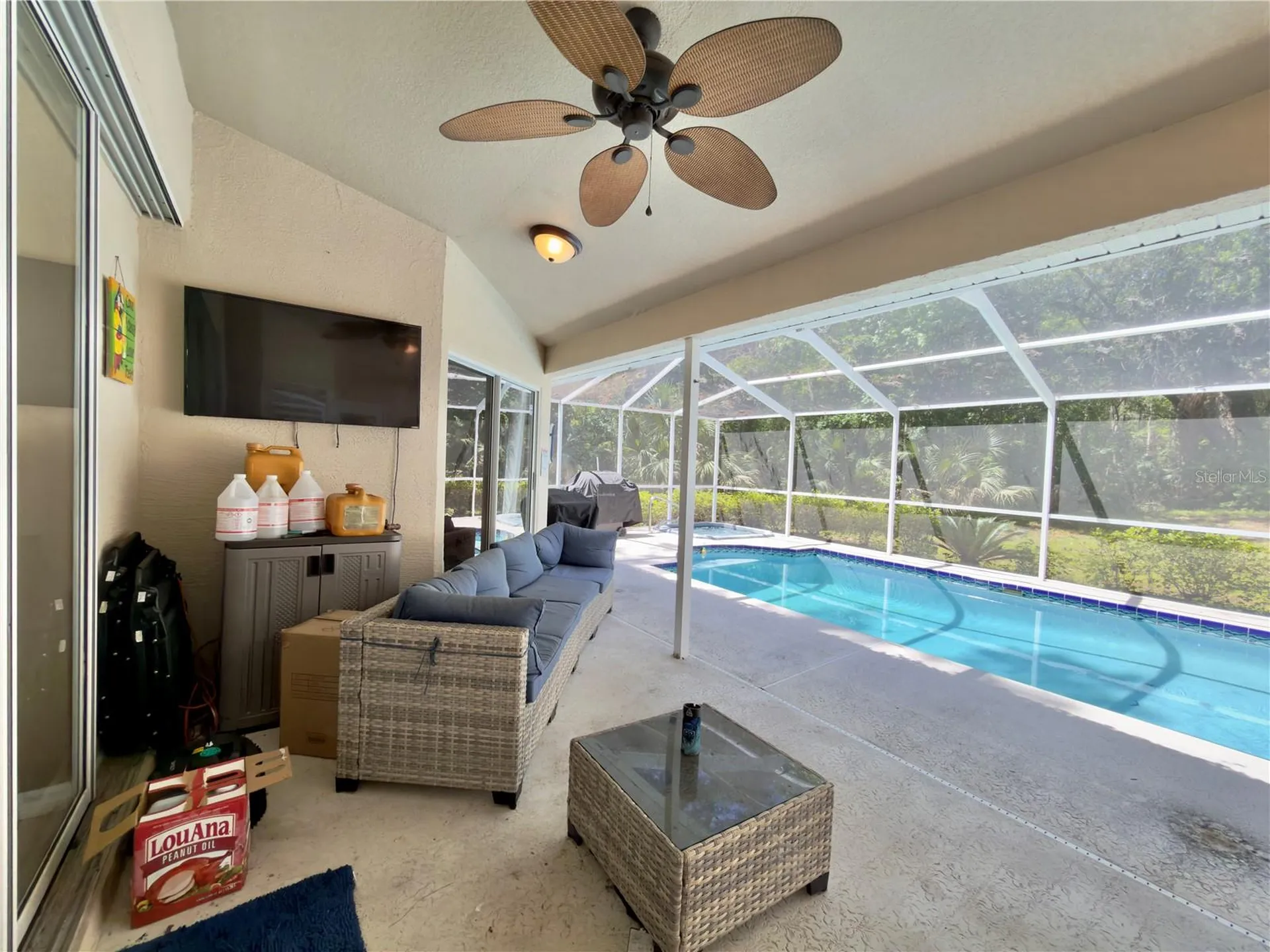 5215 Cedar Lane Brooksville FL 34601