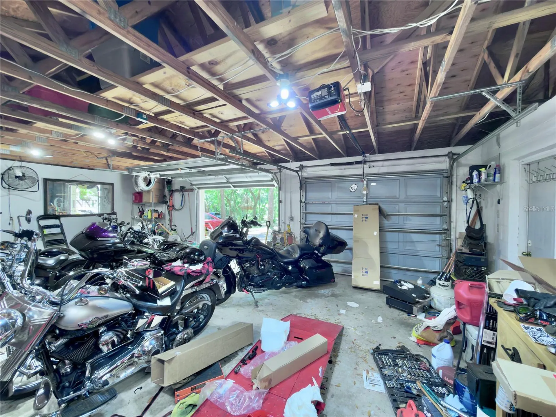 5215 Cedar Lane Brooksville FL 34601