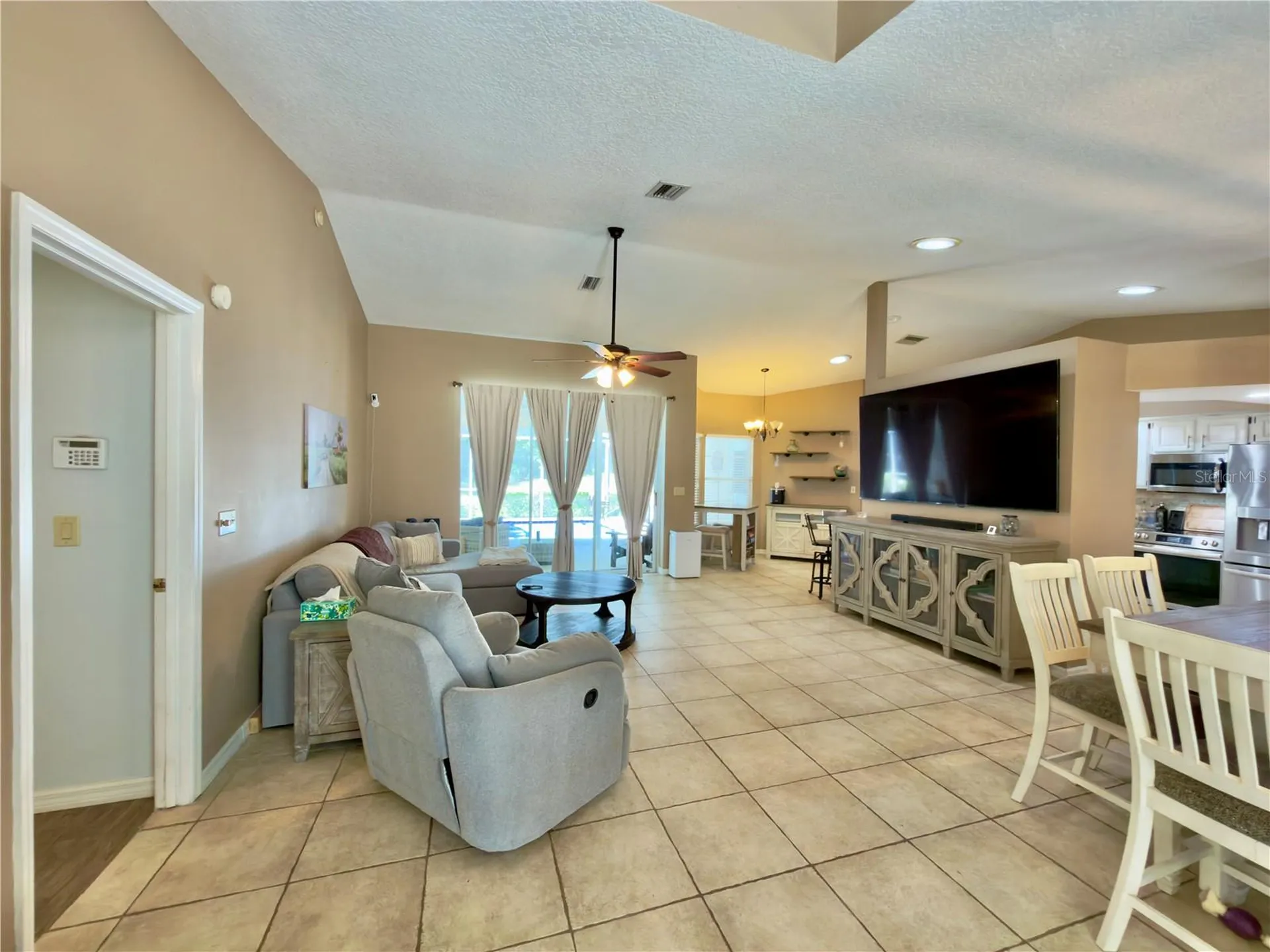 5215 Cedar Lane Brooksville FL 34601