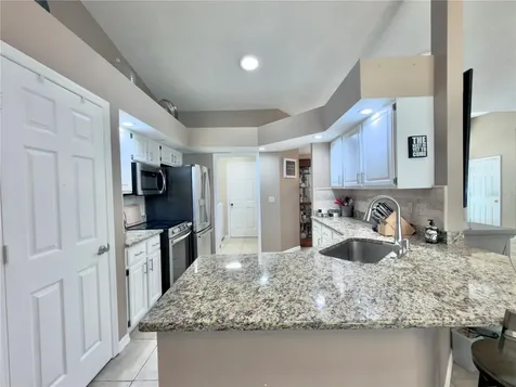 5215 Cedar Lane Brooksville FL 34601