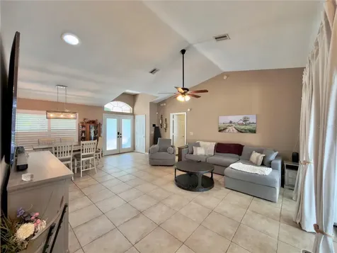 5215 Cedar Lane Brooksville FL 34601