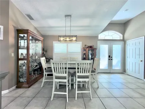 5215 Cedar Lane Brooksville FL 34601