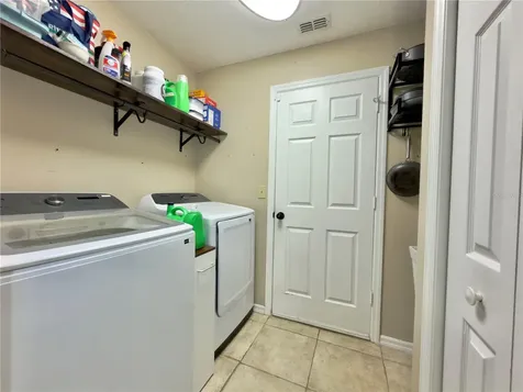 5215 Cedar Lane Brooksville FL 34601