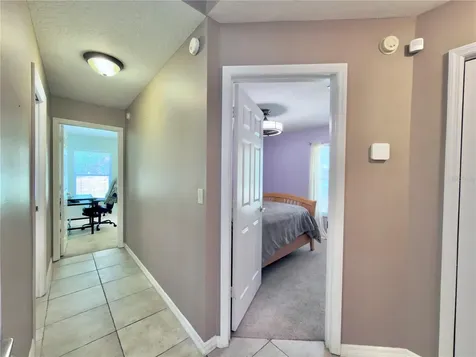 5215 Cedar Lane Brooksville FL 34601